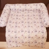 couchkissen